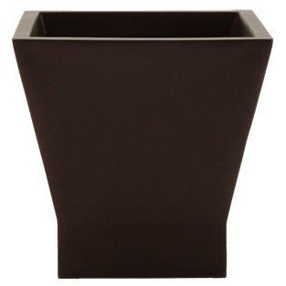 Tier 1 Square - Metallic - Botanicus