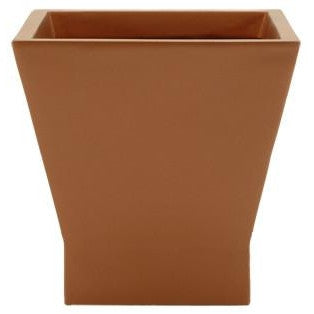 Tier 1 Square - Metallic - Botanicus