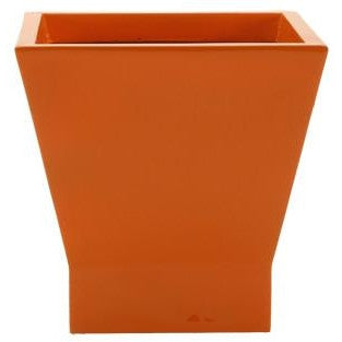 Tier 1 Square - Gloss - Botanicus