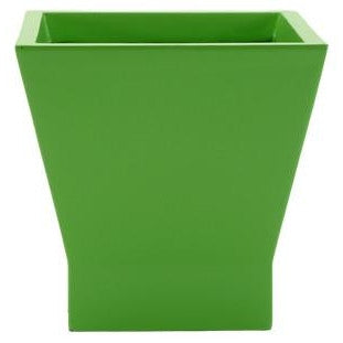 Tier 1 Square - Gloss - Botanicus