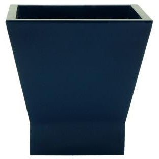 Tier 1 Square - Gemstone - Botanicus