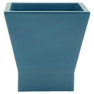 Tier 1 Square - Gemstone - Botanicus