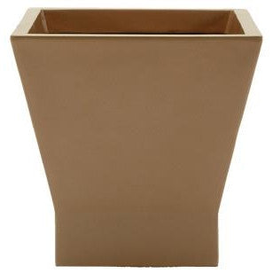 Tier 1 Square - Gemstone - Botanicus