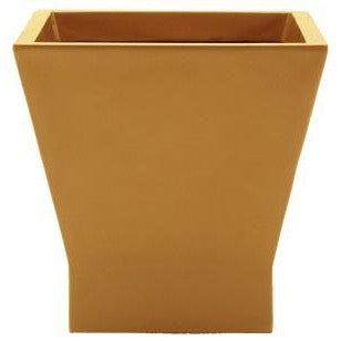 Tier 1 Square - Metallic - Botanicus