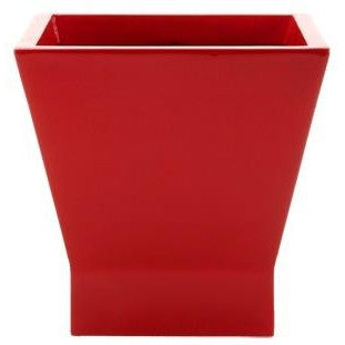 Tier 1 Square - Gloss - Botanicus