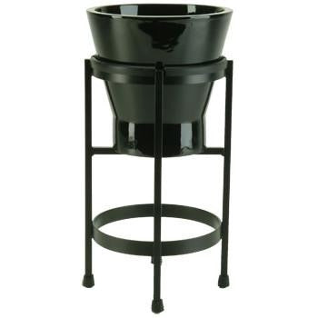 Tier 2 Round - Gloss - Botanicus