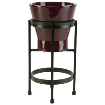 Tier 2 Round - Gloss - Botanicus