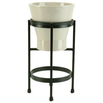 Tier 2 Round - Gloss - Botanicus