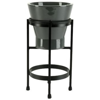 Tier 2 Round - Gloss - Botanicus