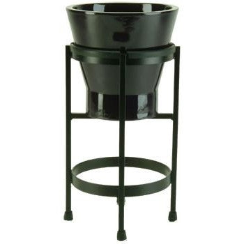 Tier 2 Round - Gloss - Botanicus