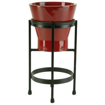 Tier 2 Round - Gloss - Botanicus