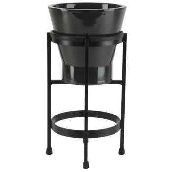 Tier 2 Round - Gloss - Botanicus