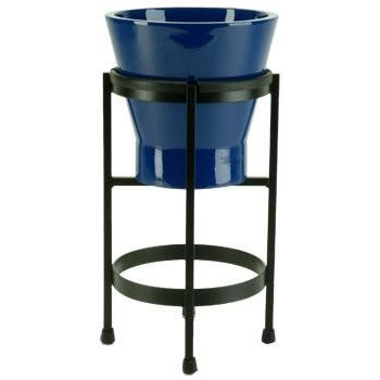 Tier 2 Round - Gloss - Botanicus