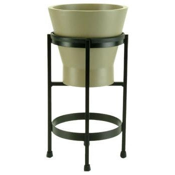 Tier 2 Round - Matte - Botanicus