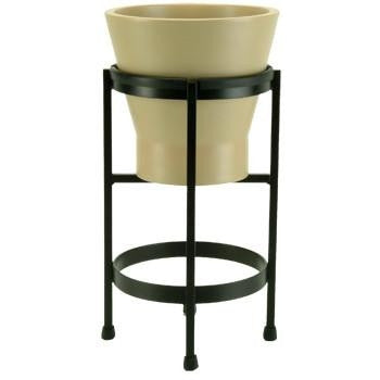 Tier 2 Round - Matte - Botanicus