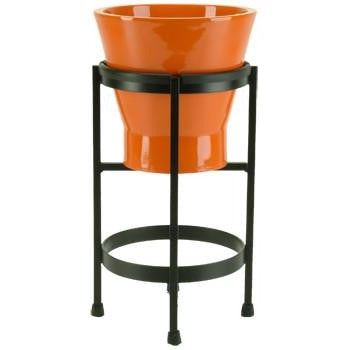 Tier 2 Round - Gloss - Botanicus