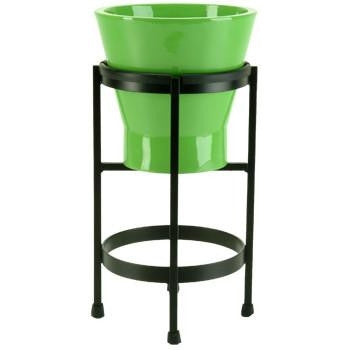 Tier 2 Round - Gloss - Botanicus