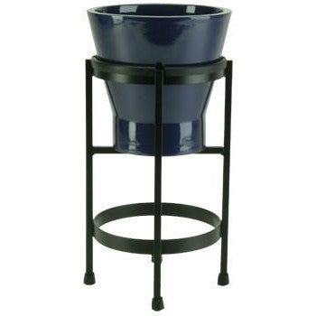 Tier 2 Round - Gemstone - Botanicus