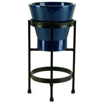 Tier 2 Round - Gemstone - Botanicus