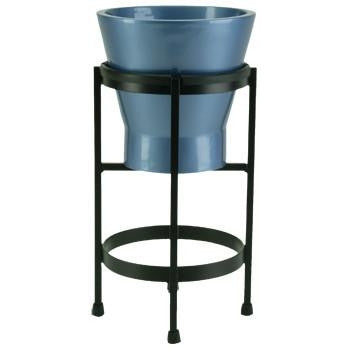 Tier 2 Round - Gemstone - Botanicus