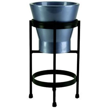 Tier 2 Round - Gemstone - Botanicus