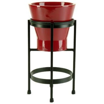 Tier 2 Round - Gemstone - Botanicus