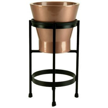 Tier 2 Round - Gemstone - Botanicus