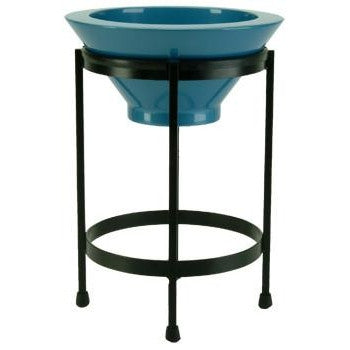 Tier 2 Round Bowl - Gemstone - Botanicus