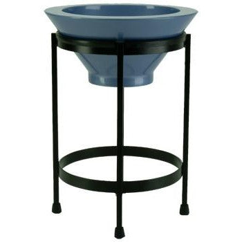 Tier 2 Round Bowl - Gemstone - Botanicus