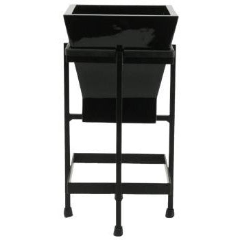 Tier 2 Square - Gloss - Botanicus