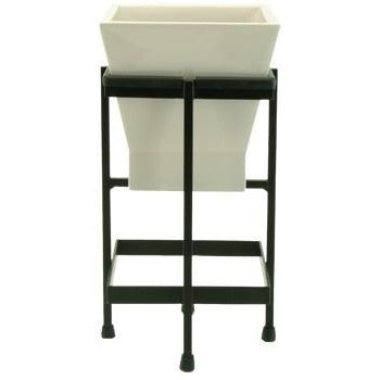 Tier 2 Square - Gloss - Botanicus