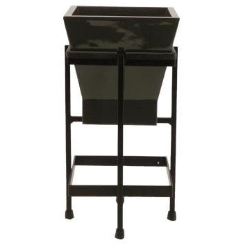 Tier 2 Square - Gloss - Botanicus