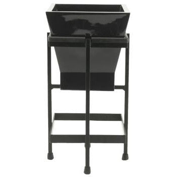 Tier 2 Square - Gloss - Botanicus