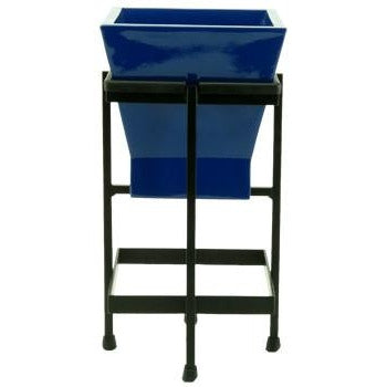 Tier 2 Square - Gloss - Botanicus