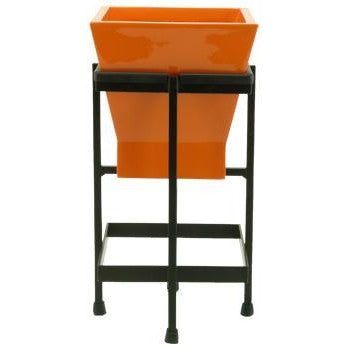 Tier 2 Square - Gloss - Botanicus