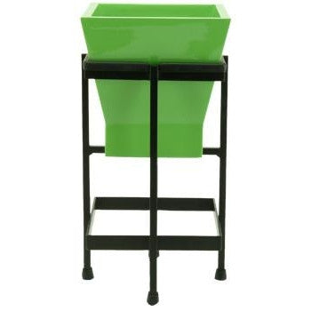 Tier 2 Square - Gloss - Botanicus