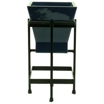 Tier 2 Square - Gemstone - Botanicus