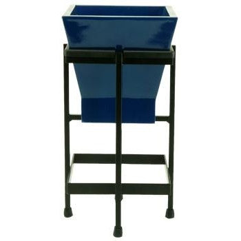 Tier 2 Square - Gemstone - Botanicus