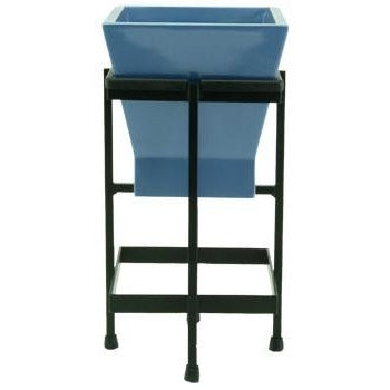 Tier 2 Square - Gemstone - Botanicus