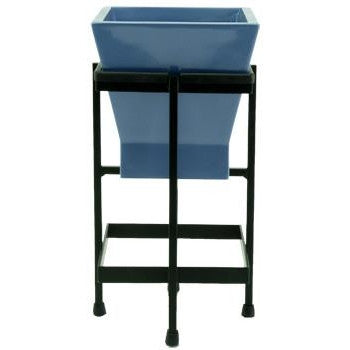 Tier 2 Square - Gemstone - Botanicus