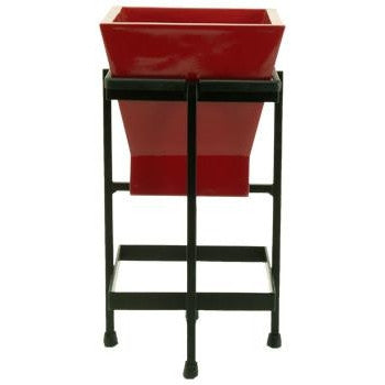 Tier 2 Square - Gemstone - Botanicus