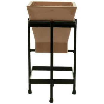 Tier 2 Square - Gemstone - Botanicus