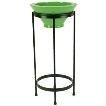 Tier 3 Round Bowl - Gloss - Botanicus