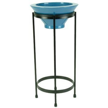 Tier 3 Round Bowl - Gemstone - Botanicus