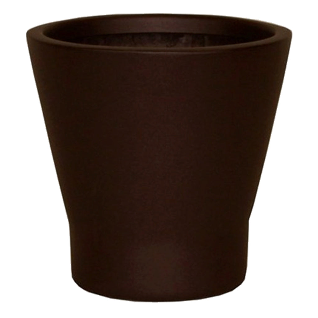 Tier 1 Round - Metallic